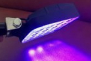 LED-UV固化灯